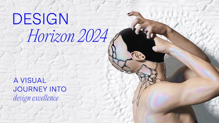 Design Horizon 2024