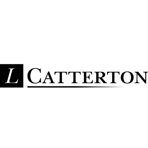 Catterton