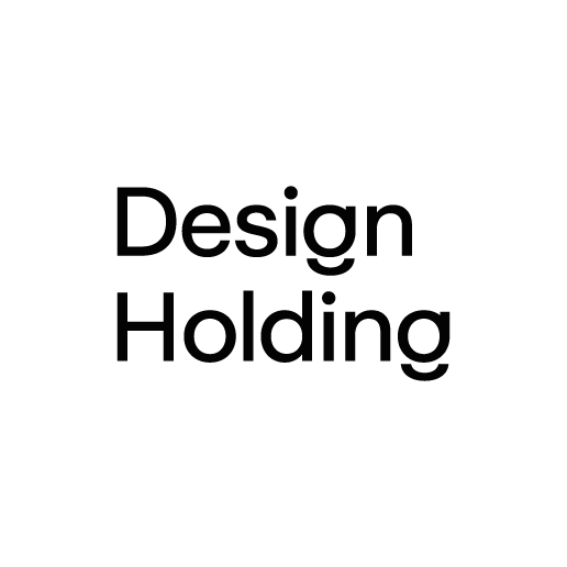 Design Holding